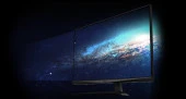 MSI 31.5 G321Q FLAT IPS 2560X1440 (QHD) 16:9 170HZ 1MS FREESYNC PREMIUM GAMING MONITOR - 11