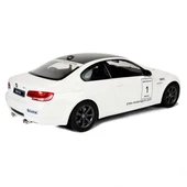Rastar 1:14 BMW M3 Uzaktan Kumandalı Araba - 4