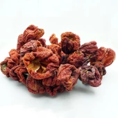 Acı Biber Kurutulmuş Ortalama 45-50 1 Düzüm - 1