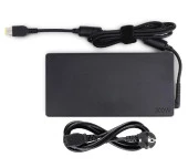 Lenovo Legion 5 pro 16 ach6h uyumlu Adaptör, Şarj Aleti Cihazı (300W) - 2
