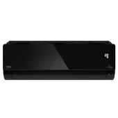 Beko Aktif Hijyen Smart 51860 HP A++ 18000 BTU Duvar Tipi Inverter Split Klima - 3