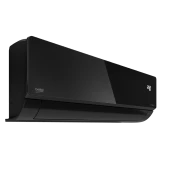 Beko Aktif Hijyen Smart 51860 HP A++ 18000 BTU Duvar Tipi Inverter Split Klima - 4