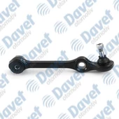 ROTILLI KOL TOFAS M131 DKS - 1