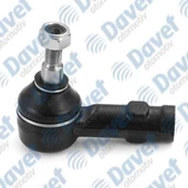 ROTBASI M131 DKS - 1