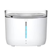 Bilicra Hydra Akıllı Su Pınarı - 1