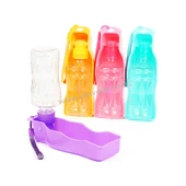 Taşınabilir Su Kabı 300 ml. - 1