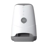 Bilicra Feed Me Akıllı Mama Kabı - 1