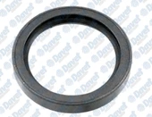 ON AKS KECESI M131 [42X57.15X10 - 1