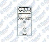 SANZIMAN TAKIM CONTASI M124 M131 TEMPRA 1.6 - 1