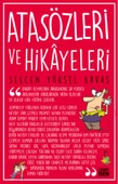 Atasözleri ve Hikayeleri SELCEN YÜKSEL ARVAS - 2