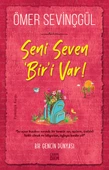 Seni Seven Biri Var ÖMER SEVİNÇGÜL thumbnail 2