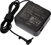 Toshiba Mini NB205 Notebook Adaptörü, Şarj Aleti Cihazı 90W (Wall Tip) - 2