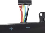 Dell Alienware 13 ALW13C-D2728 Notebook Bataryası, Laptop Pili thumbnail 3