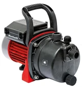 Einhell GC-GP 6538 Bahçe Pompası - 1