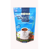Dieta Detoxfit Diyet Türk Kahvesi 100 Gr - 1