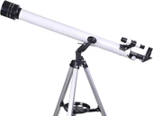 F900x60 Gökbilimsel Uzay Teleskopu - 3