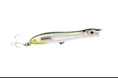 Fujin Z-Walker 100mm 11gr Su Üstü Maket Balık - 4