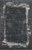 PIERRE CARDİN MAGNIFIQUE MQ53J 160X230 - 1