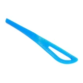KAİSER FLEXİMO SİLİKON SPATULA - 1