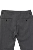 Erkek Jogger Gofre Lastikli Pantolon 1994 BGL-ST03838 - 11