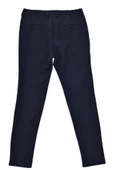 Erkek Jogger Gofre Lastikli Pantolon 1994 BGL-ST03838 - 12