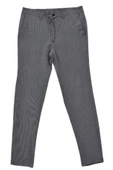Erkek Jogger Gofre Lastikli Pantolon 1994 BGL-ST03838 - 4