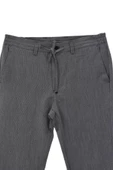 Erkek Jogger Gofre Lastikli Pantolon 1994 BGL-ST03838 - 7