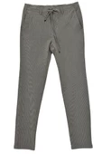 Erkek Jogger Gofre Lastikli Pantolon 1994 BGL-ST03838 - 1