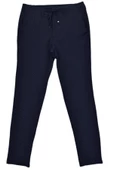 Erkek Jogger Gofre Lastikli Pantolon 1994 BGL-ST03838 - 5