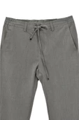 Erkek Jogger Gofre Lastikli Pantolon 1994 BGL-ST03838 - 8
