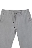 Erkek Jogger Gofre Lastikli Pantolon 1994 BGL-ST03838 - 6