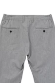 Erkek Jogger Gofre Lastikli Pantolon 1994 BGL-ST03838 - 10