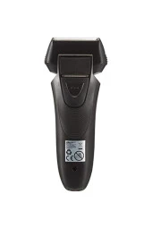 Marka: Ss-4075 Sakal Traş Makinesi Kategori: Saç Kesme Makinesi - 1