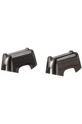 Marka: Ss-4075 Sakal Traş Makinesi Kategori: Saç Kesme Makinesi - 3