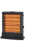 Maxi 5 Çubuklu Elektrikli Soba Isıtıcı - 1