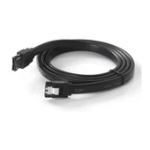 NAVİDATA Esata Sata 7pın 3 Gbps Esata To Sata 100cm Sata To Esata 1m - 3