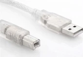 5 METRE USB 2.0 YAZICI KABLOSU 5M YAZICI KABLO - 5