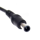 Navidata NVD-YD13 6.5x4.4 Sony Notebook Adaptör Tamir Kablo 6,5x4,4 dc kablo - 2