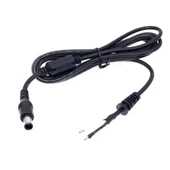 NAVİDATA Nvd-yd16 6.4x4.4 mm Sony Notebook Adaptör Tamir Kablo 6.4mm 4.4mm Dc Kablo - 1