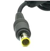 Navidata nvd-yd18 Ibm Lenovo 7.9X5.0 Notebook Adaptör Tamir Kablosu 7,9x5,5mm Adaptör Şarj Aleti Tamir Kablosu - 2