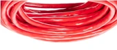 FLAXES FNK-615K 15M CAT6 KABLO PATCH NETWORK KABLOSU 15 METRE CAT6 KABLO KIRMIZI - 6