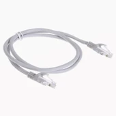 3m Cat5 Kablo Internet Kablo Cat5 Ethernet ağ kablo 3 Metre - 3