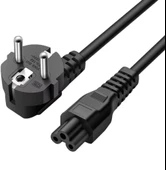 Hadron Hd4317d Yonca Power Kablo 3x0,75mm 1.2m Dökme - 1