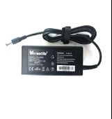 Versatile Lpacam05 12 Volt 5 Amper Adaptör 5.5x2.5 12v 5a Adaptör Led Trafo - 3