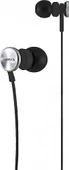 AURİS SPORTS ARS-028 3.5MM KULAK İÇİ KULAKLIK SİYAH - 3