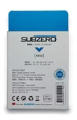 E1205 D880 Şarj Aleti Subzero Ky40 - 3