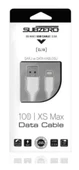 Subzero CL18 2a 1 Metre Lightning USB Şarj Data Kablo 1m iphone kablo - 3