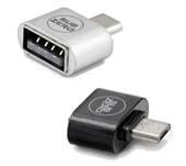 SUBZERO CA22 MICRO OTG ÇEVİRİCİ ADAPTÖR - 2