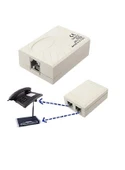 GG2003 Adsl Splitter 10 ADET - 7