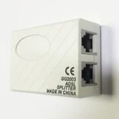 GG2003 ADSL SPLİTTER 20 ADET - 4